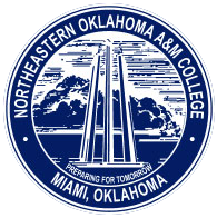 Northeastern Oklahoma A&M College